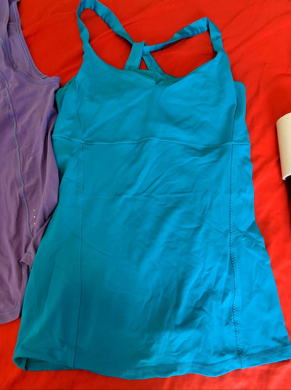 Lululemon Bundle - Picture 3 of 8